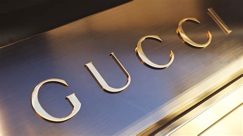 gucci wuhan|Gucci joins Alibaba's luxury e.